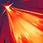 Emberstrike