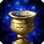 Chalice of Harmony